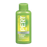 Pert Plus 2in1 shampoo & conditioner, classic clean Full-Size Picture